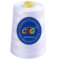 20/2 Spun Polyester Sewing Thread